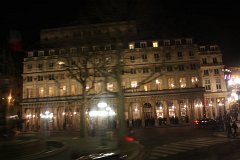 IMG 5575