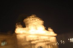 IMG 5584