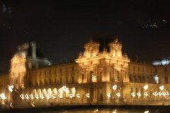 IMG 5588