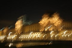 IMG 5589