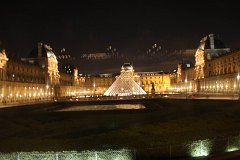 IMG 5592