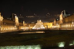 IMG 5593