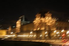 IMG 5594