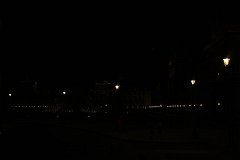 IMG 5596