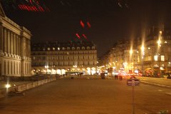 IMG 5600