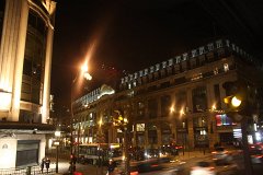 IMG 5605