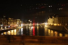 IMG 5609