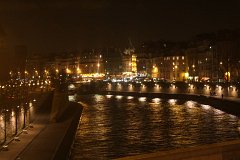 IMG 5613