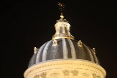 IMG 5620