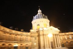 IMG 5621