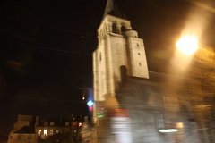 IMG 5625