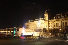 IMG 5630