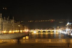 IMG 5633