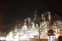 IMG 5635
