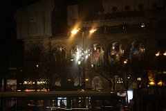 IMG 5637