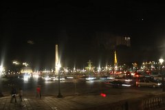 IMG 5641