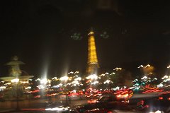 IMG 5644