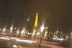 IMG 5646
