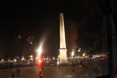 IMG 5648