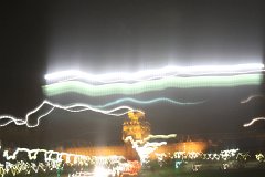 IMG 5651