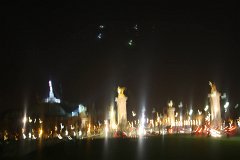 IMG 5652