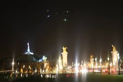 IMG 5653