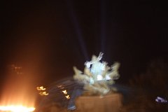IMG 5658