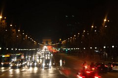 IMG 5660