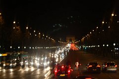 IMG 5661
