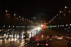 IMG 5662
