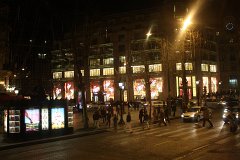 IMG 5666