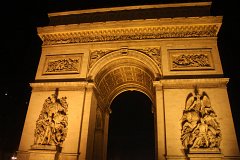 IMG 5679