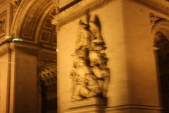 IMG 5680