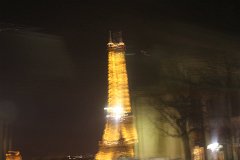 IMG 5683
