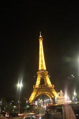 IMG 5690