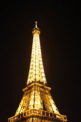 IMG 5695