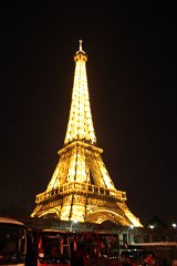 IMG 5699
