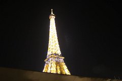 IMG 5701