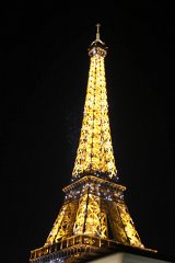 IMG 5704