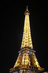 IMG 5705