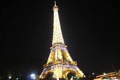 IMG 5707