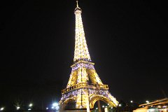 IMG 5708