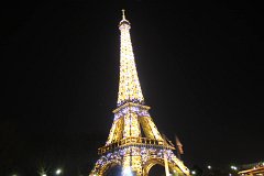 IMG 5710