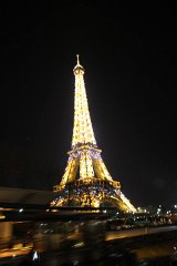 IMG 5714