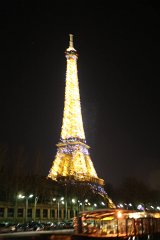 IMG 5716