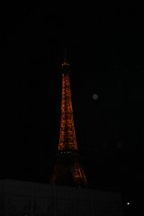 IMG 5719