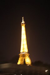 IMG 5720