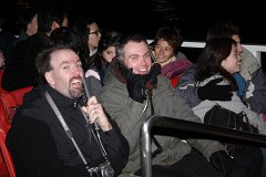 IMG 5722