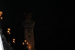 IMG 5725