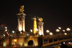 IMG 5729